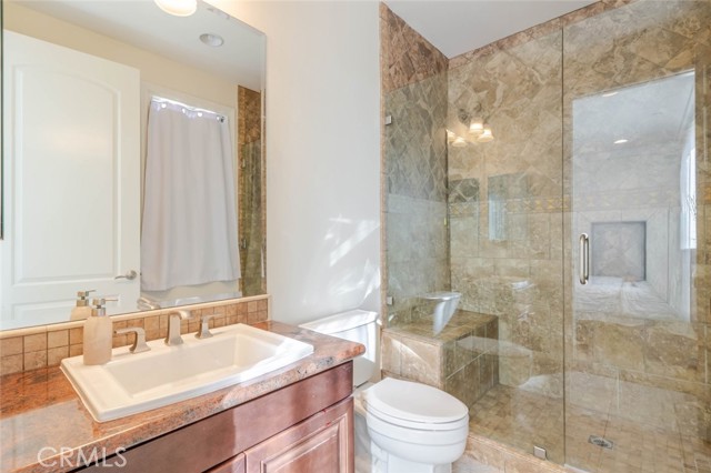 Detail Gallery Image 48 of 72 For 10817 W Stallion Ranch Rd, Sunland,  CA 91040 - 5 Beds | 6 Baths