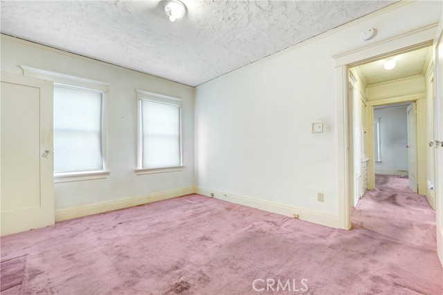 Detail Gallery Image 21 of 35 For 4239 South Raymond Avenue, Los Angeles,  CA 90037 - 2 Beds | 1 Baths