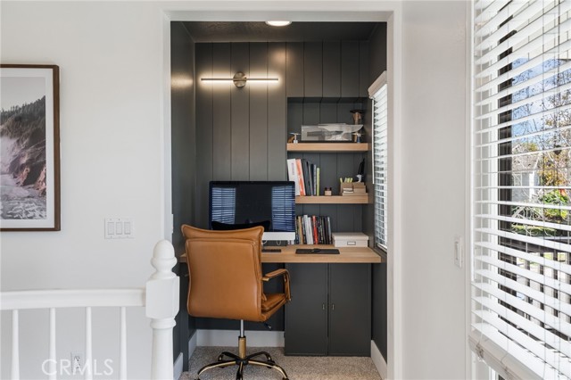 Detail Gallery Image 26 of 48 For 1 Flowerdale, Ladera Ranch,  CA 92694 - 3 Beds | 2/1 Baths