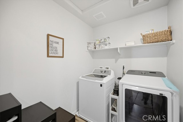 Detail Gallery Image 21 of 41 For 26960 Red Dr, Menifee,  CA 92585 - 3 Beds | 2/1 Baths