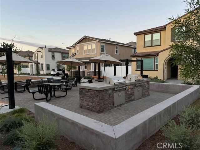 Detail Gallery Image 40 of 41 For 28106 Melrose Drive, Temecula,  CA 92591 - 4 Beds | 3 Baths