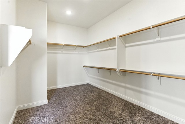 Detail Gallery Image 27 of 46 For 12303 Hemmerling Ln, Bakersfield,  CA 93311 - 4 Beds | 4 Baths