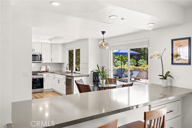 Detail Gallery Image 26 of 45 For 522 Calle Cuadra, San Clemente,  CA 92673 - 4 Beds | 3 Baths