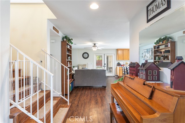Detail Gallery Image 10 of 39 For 27478 Sierra Madre Dr, Murrieta,  CA 92563 - 4 Beds | 3 Baths