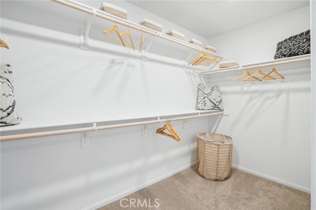 Detail Gallery Image 9 of 22 For 131 via Palermo, Cathedral City,  CA 92234 - 4 Beds | 3 Baths