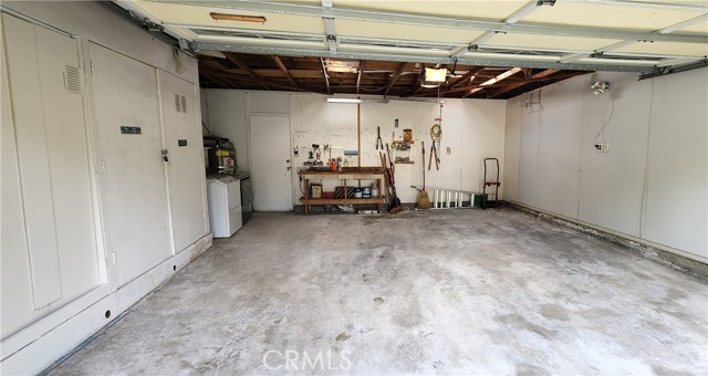 Detail Gallery Image 42 of 53 For 3285 San Amadeo a,  Laguna Woods,  CA 92637 - 3 Beds | 2 Baths