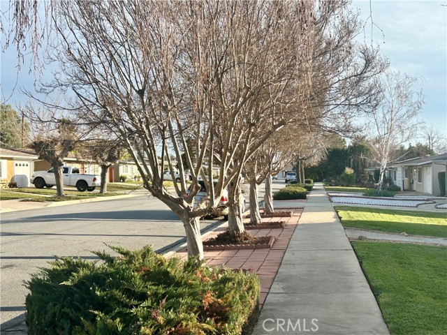 Detail Gallery Image 6 of 28 For 11606 Madison St, Yucaipa,  CA 92399 - 2 Beds | 2 Baths