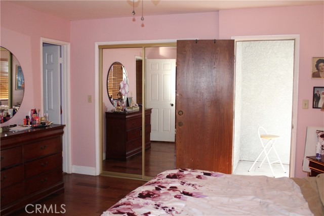 Detail Gallery Image 24 of 42 For 4345 W 154th St #11,  Lawndale,  CA 90260 - 2 Beds | 2 Baths