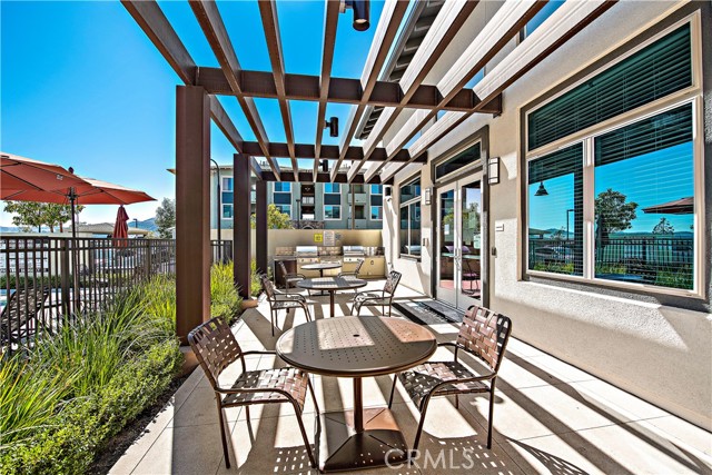 Detail Gallery Image 68 of 75 For 23 Vasto St, Rancho Mission Viejo,  CA 92694 - 4 Beds | 3/1 Baths