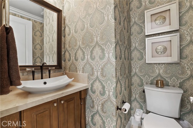 Detail Gallery Image 23 of 56 For 148 Sunset Cove, Irvine,  CA 92602 - 6 Beds | 6/1 Baths