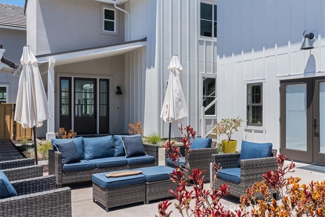 Detail Gallery Image 53 of 53 For 1458 Parsons Way, San Luis Obispo,  CA 93401 - 5 Beds | 5/1 Baths