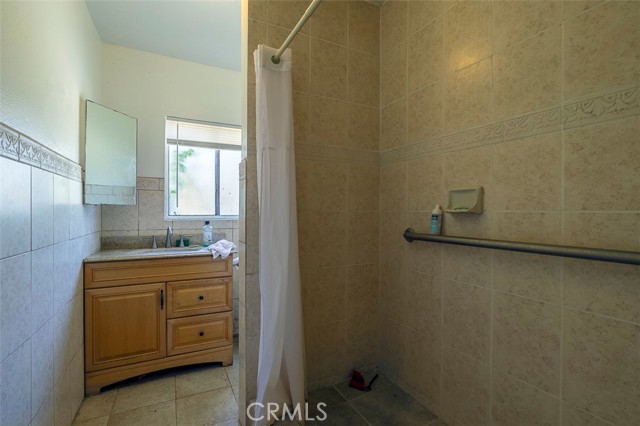 2501 Curtis Avenue, Redondo Beach, California 90278, 4 Bedrooms Bedrooms, ,1 BathroomBathrooms,Residential,Sold,Curtis,PW23133312