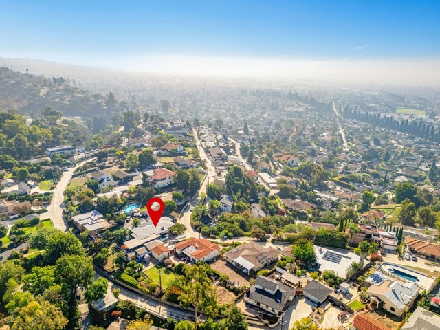 Detail Gallery Image 7 of 30 For 11759 S Circle, Whittier,  CA 90601 - 3 Beds | 2/1 Baths