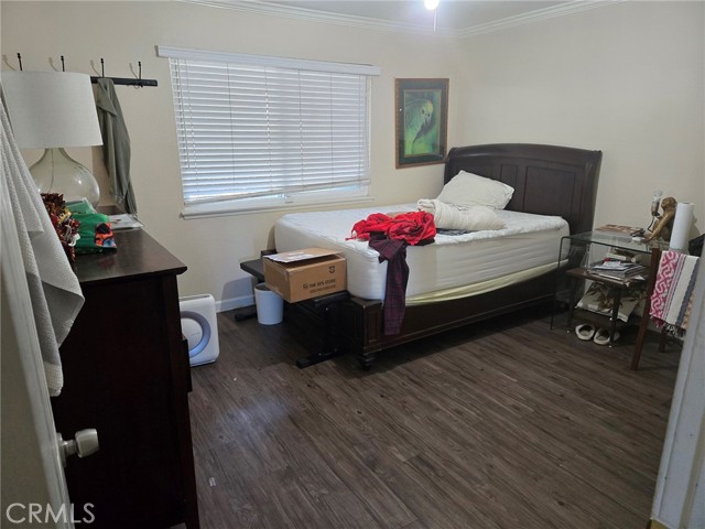 Detail Gallery Image 11 of 14 For 18825 18825 Roberts Rd., Riverside,  CA 92508 - 3 Beds | 2 Baths