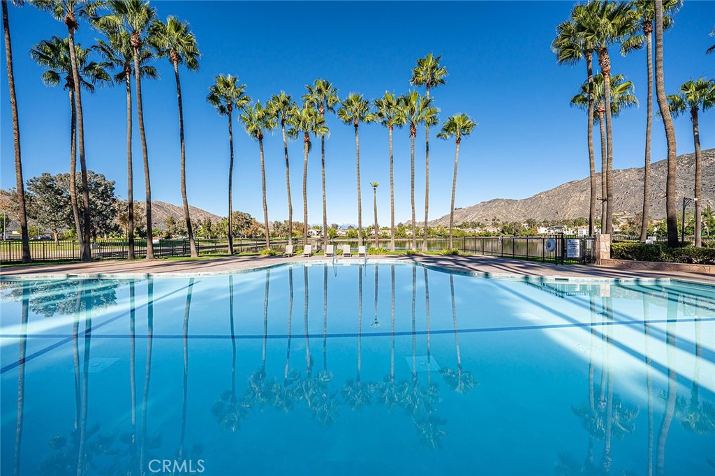 MLS #IV25270729 image #39