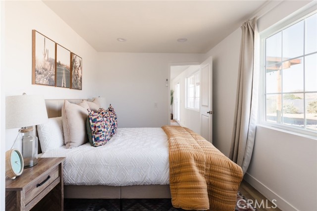 Detail Gallery Image 22 of 25 For 7795 Sunset Rd, Joshua Tree,  CA 92252 - 4 Beds | 2 Baths