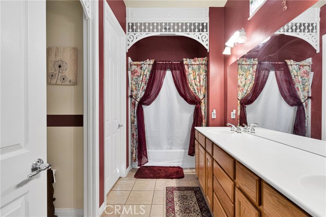 Detail Gallery Image 29 of 47 For 10466 Wilmington Ln, Apple Valley,  CA 92308 - 2 Beds | 2 Baths