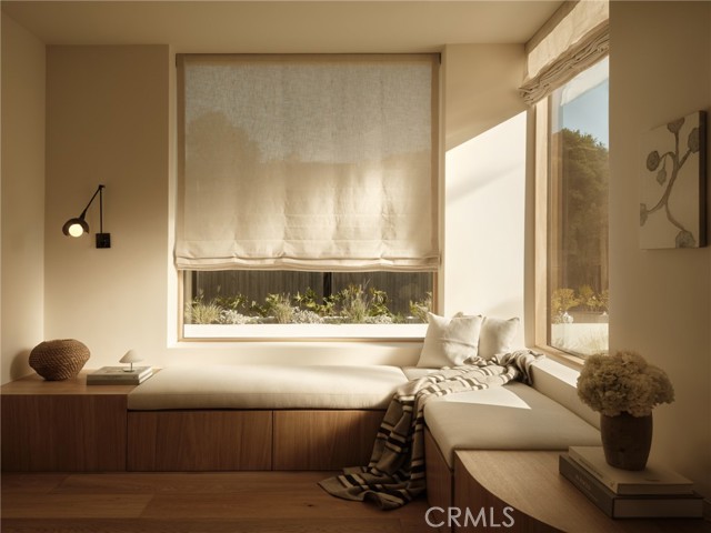 Image 16 of 36 For 3712 Goodland Avenue