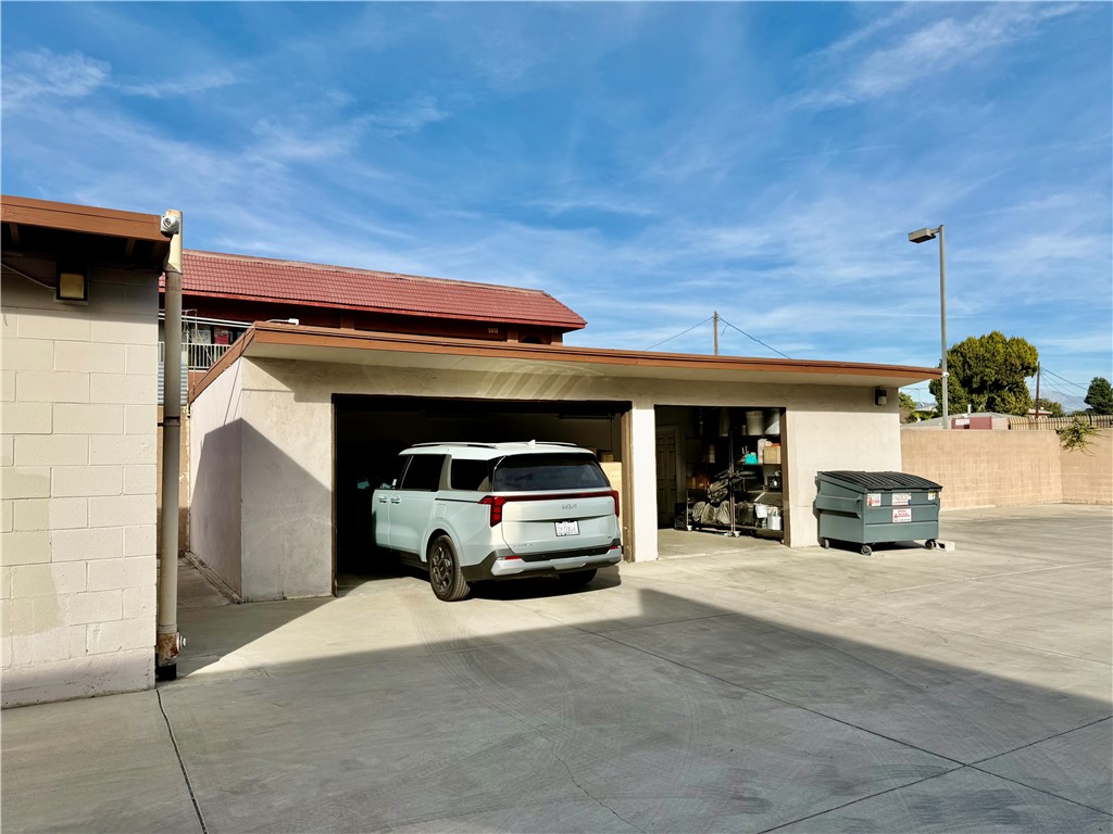 Image 18 of 20 For 5608 Rosemead Boulevard