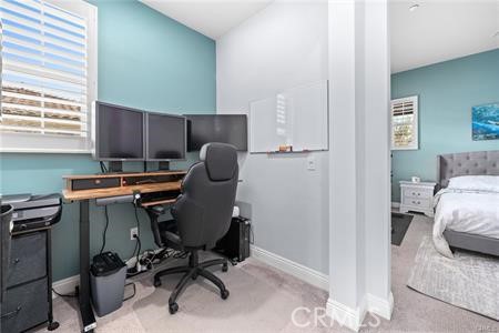 https://media.crmls.org/medias/038c104b-3990-4c80-92be-849513776c4d.jpg?preset=X-Large