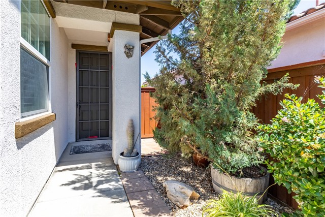 2747 Traditions Loop, Paso Robles CA: https://media.crmls.org/medias/038c14b6-0041-478e-aba6-e46b5f3239d0.jpg