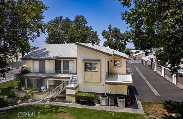1169 E Cornell Avenue, Redlands CA: https://media.crmls.org/medias/038c14f4-f11c-4083-873f-e4b2cbf2d682.jpg