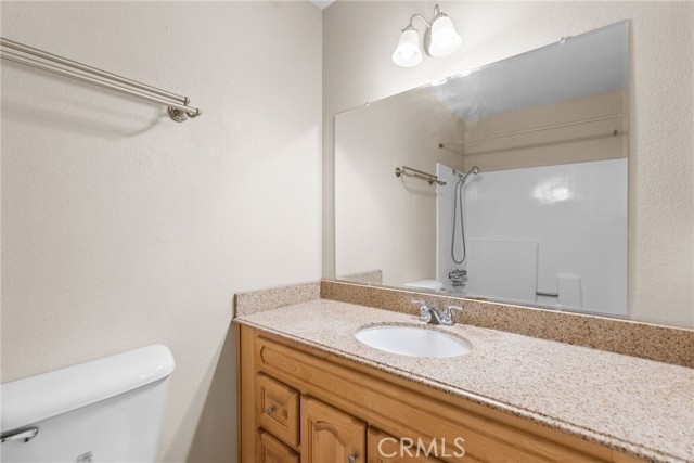 Detail Gallery Image 19 of 21 For 1135 Allen, Glendale,  CA 91201 - 2 Beds | 2 Baths