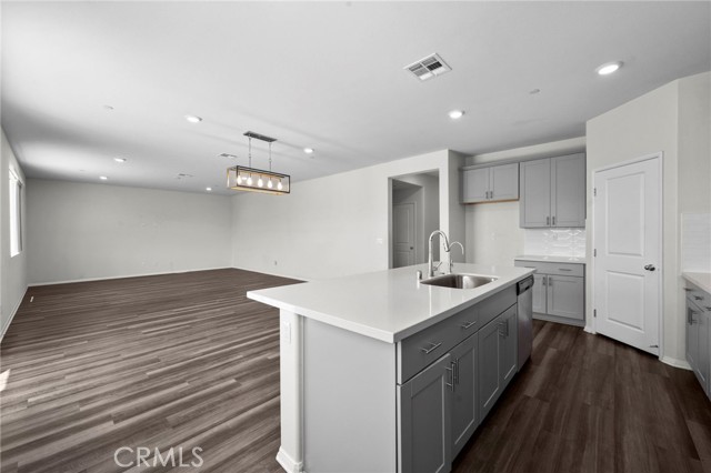 Detail Gallery Image 23 of 63 For 29145 Dune Primrose, Lake Elsinore,  CA 92530 - 4 Beds | 3 Baths