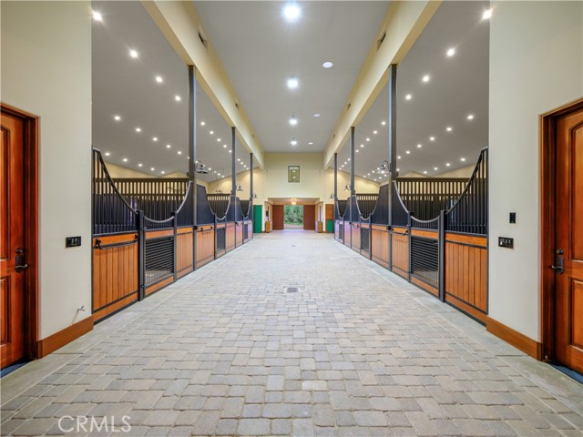 Detail Gallery Image 4 of 73 For 42659 Avenida Perris, Murrieta,  CA 92562 - 3 Beds | 3/1 Baths