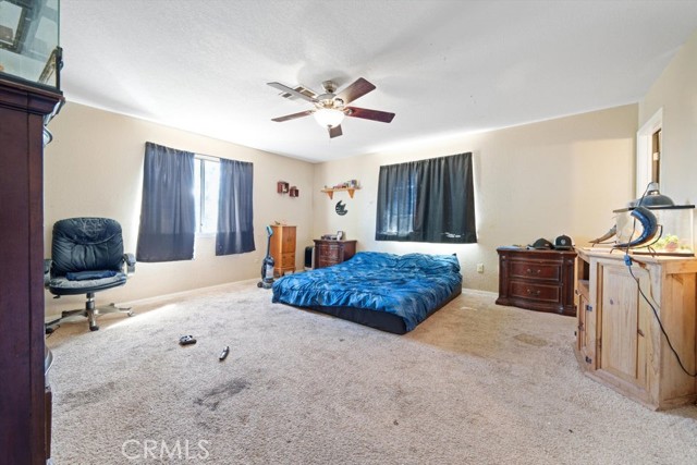 Detail Gallery Image 11 of 23 For 43357 43rd St, Lancaster,  CA 93536 - 1 Beds | 1 Baths