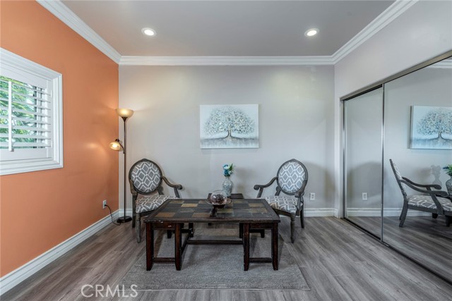 Image 24 of 30 For 12102 La Cienega Boulevard