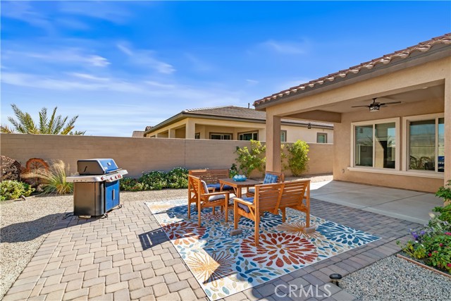 Detail Gallery Image 45 of 70 For 82 Prosecco, Rancho Mirage,  CA 92270 - 2 Beds | 2 Baths