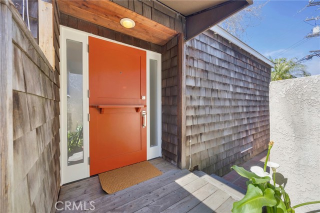 Detail Gallery Image 3 of 37 For 5792 Campo Walk, Long Beach,  CA 90803 - 2 Beds | 1 Baths