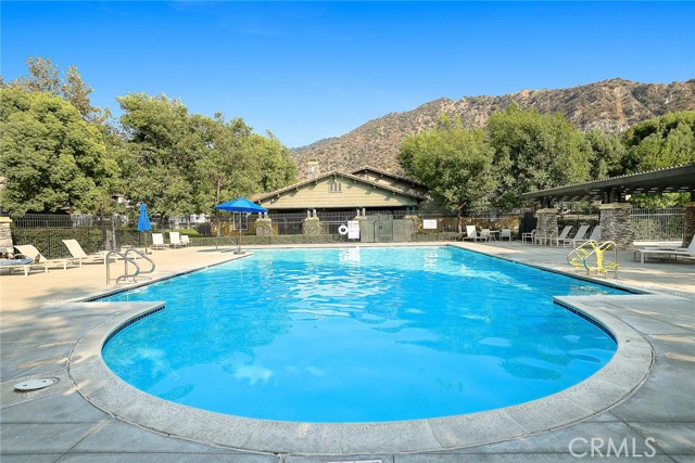 Detail Gallery Image 38 of 47 For 12 Silver Forest Ct, Azusa,  CA 91702 - 3 Beds | 2/1 Baths