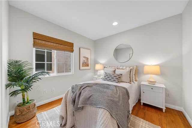 Detail Gallery Image 24 of 50 For 1518 Ocean Ave, Seal Beach,  CA 90740 - 3 Beds | 2 Baths