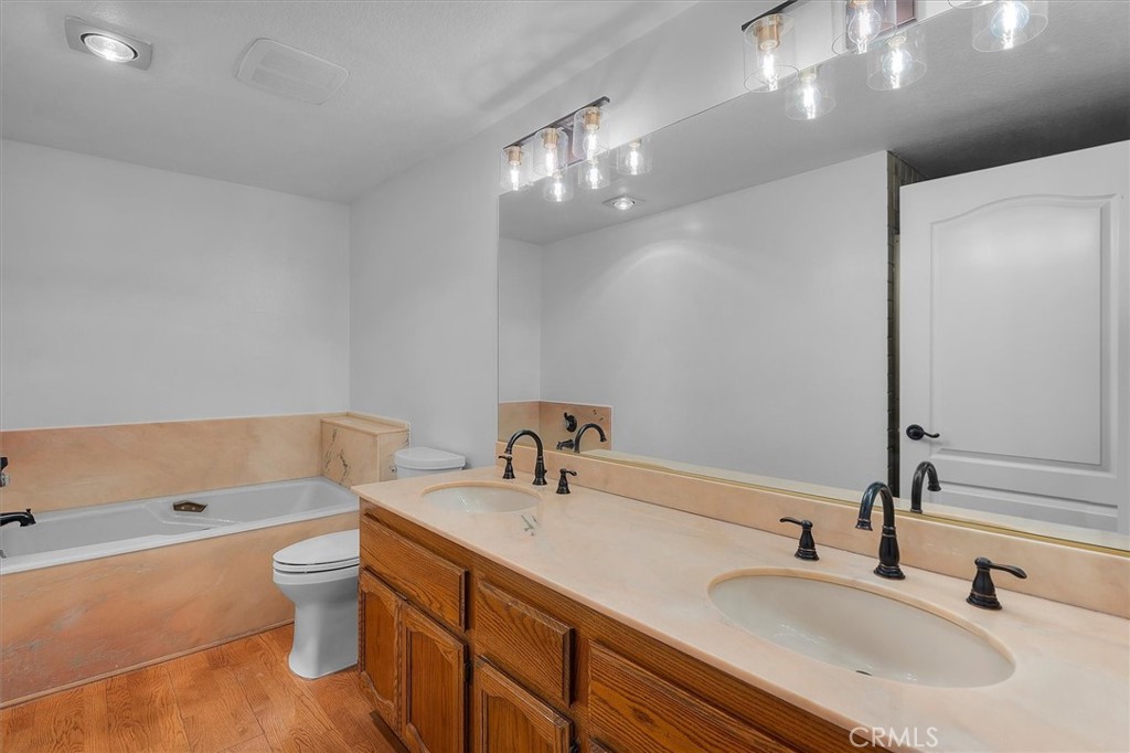 MLS #PV25182032 img 41