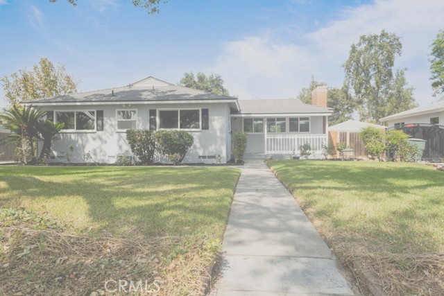 Image 2 for 8119 Diana Ave, Riverside, CA 92504