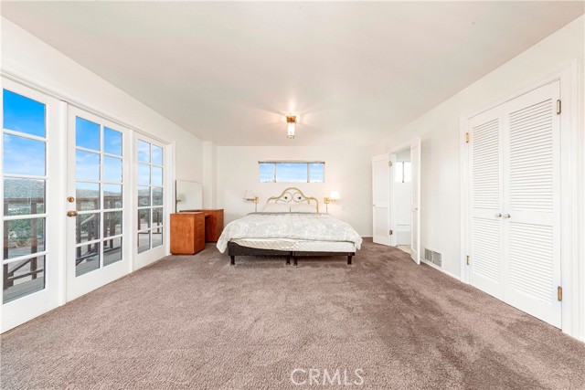 34954 Juniper Valley Road, Acton CA: https://media.crmls.org/medias/038ca97c-6b53-4c1a-a9b7-27cf49d1fe8f.jpg