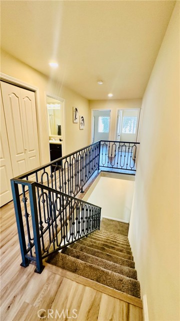 Detail Gallery Image 24 of 45 For 18336 1/2 Keswick St, Reseda,  CA 91335 - 4 Beds | 3/1 Baths