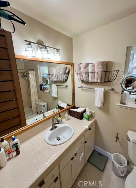 Detail Gallery Image 38 of 64 For 1775 Avon Ave, Cambria,  CA 93428 - 3 Beds | 2 Baths