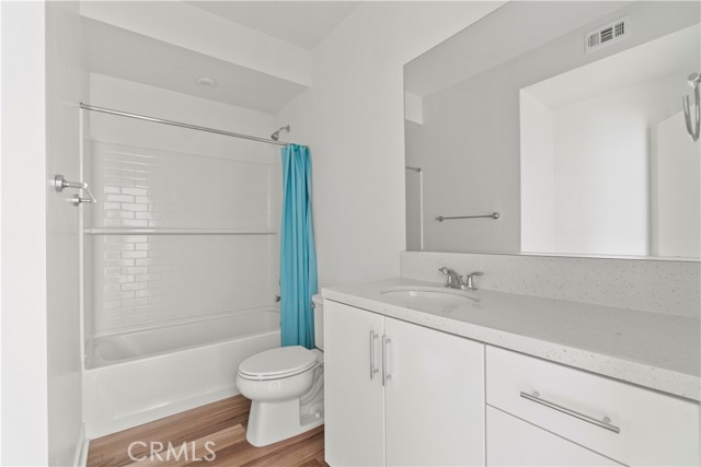 Detail Gallery Image 25 of 43 For 1302 W Bushell St, Anaheim,  CA 92805 - 4 Beds | 3/1 Baths