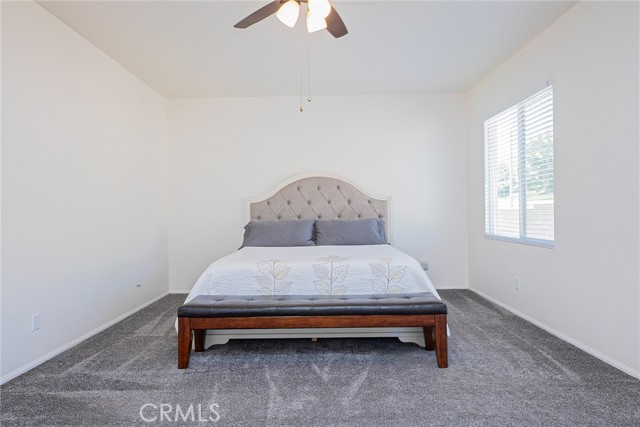 Detail Gallery Image 27 of 59 For 3296 Greystone Rd, San Bernardino,  CA 92407 - 6 Beds | 3 Baths