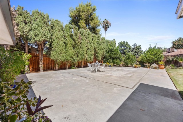 7612 Wide Loop Road, Bakersfield, California 93309, 3 Bedrooms Bedrooms, ,2 BathroomsBathrooms,Single Family Residence,For Sale,Wide Loop Road,OC25167948