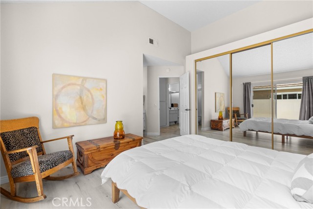 Detail Gallery Image 19 of 35 For 6681 Brighton Pl, Rancho Cucamonga,  CA 91737 - 2 Beds | 2 Baths