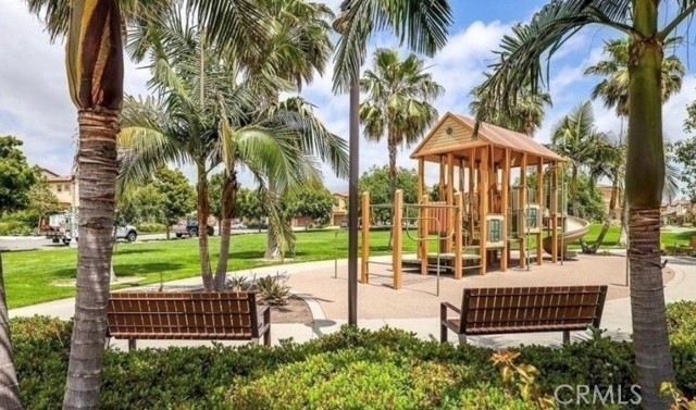 Detail Gallery Image 37 of 44 For 12 Prominence, Lake Forest,  CA 92630 - 3 Beds | 2/1 Baths