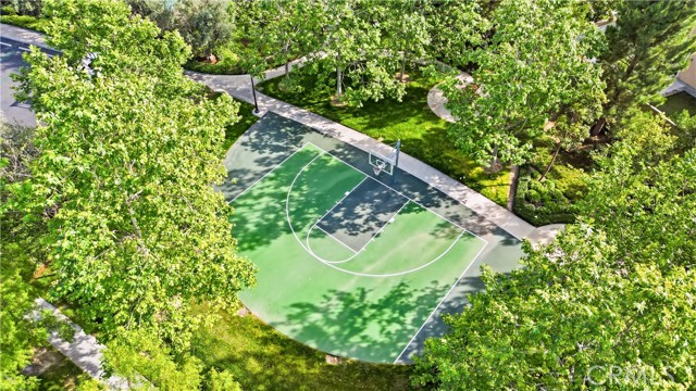 Detail Gallery Image 38 of 43 For 119 Plateau, Irvine,  CA 92618 - 3 Beds | 3 Baths