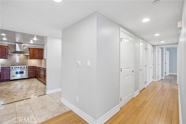 1828 Glendon Avenue, PH1 photo 15