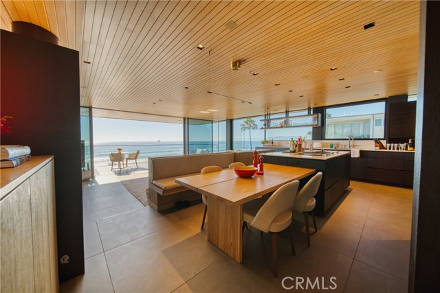 Detail Gallery Image 19 of 74 For 4320 the Strand, Manhattan Beach,  CA 90266 - 3 Beds | 5/1 Baths