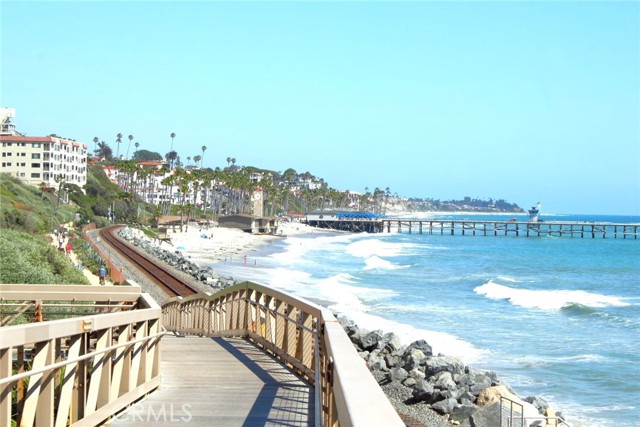 Detail Gallery Image 28 of 28 For 401 Arenoso Ln, San Clemente,  CA 92672 - – Beds | – Baths