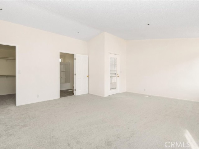 Detail Gallery Image 16 of 45 For 33023 Angeles Forest, Palmdale,  CA 93550 - 3 Beds | 2 Baths